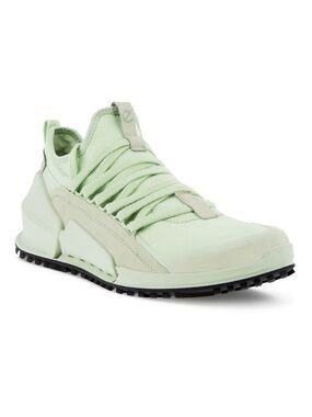 ECCO Women's Biom 2.0 Low Textile Cross Trainer